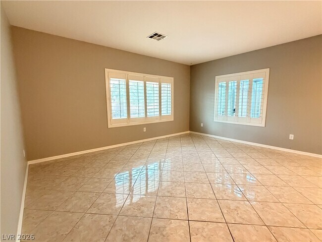 Building Photo - 2759 Foxtail Creek Ave