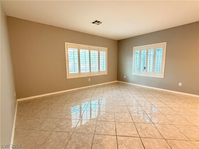 Building Photo - 2805 Foxtail Creek Ave