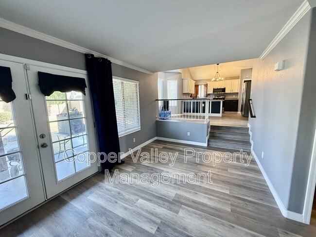 Building Photo - 6536 W Briles Rd