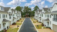 Building Photo - 828 Rice Vly Rd N