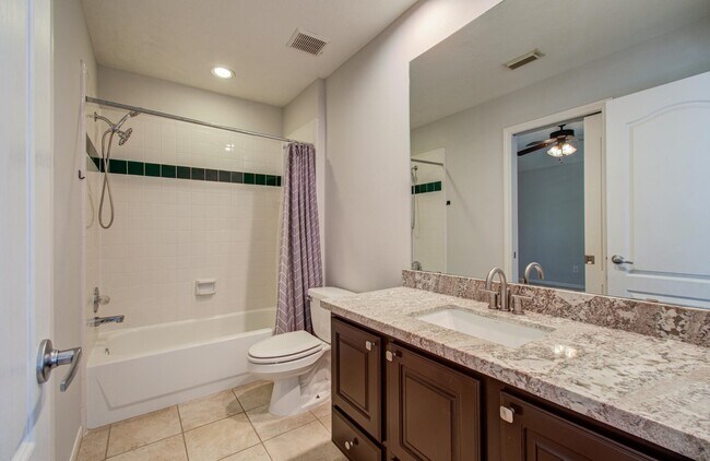 Building Photo - 1311 Hopkins Park Dr