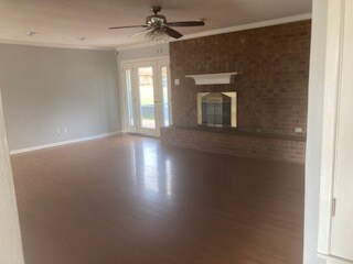 Building Photo - 204 Arroyo Dr