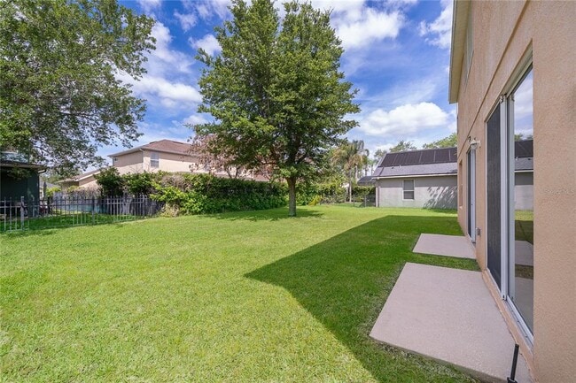 Building Photo - 1412 Spring Fest Ln