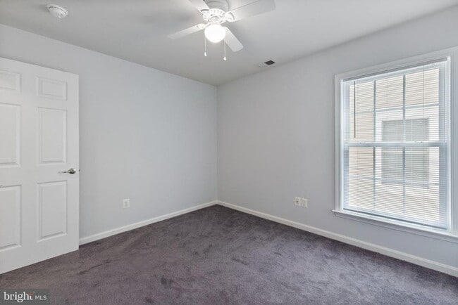 Building Photo - 7134 Huntley Creek Pl