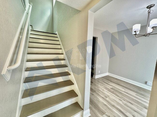 Building Photo - 3414 Pacific Ave