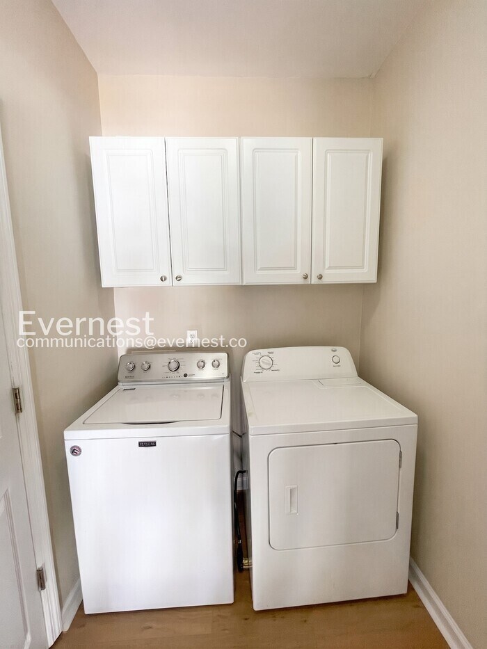 Building Photo - 1648 Eagle Trace Dr