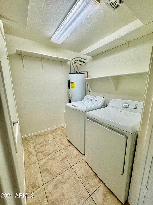 Building Photo - 11260 N 92nd St