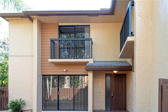 Primary Photo - 3799 Cocoplum Cir