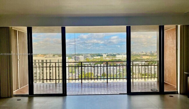 Primary Photo - 11113 Biscayne Blvd