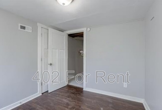 Building Photo - 3519 N 37th St