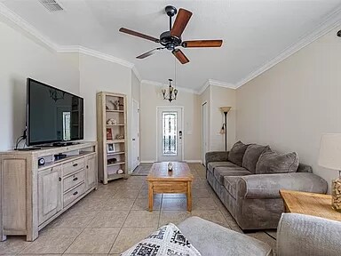 Building Photo - 12674 Longstone Ct