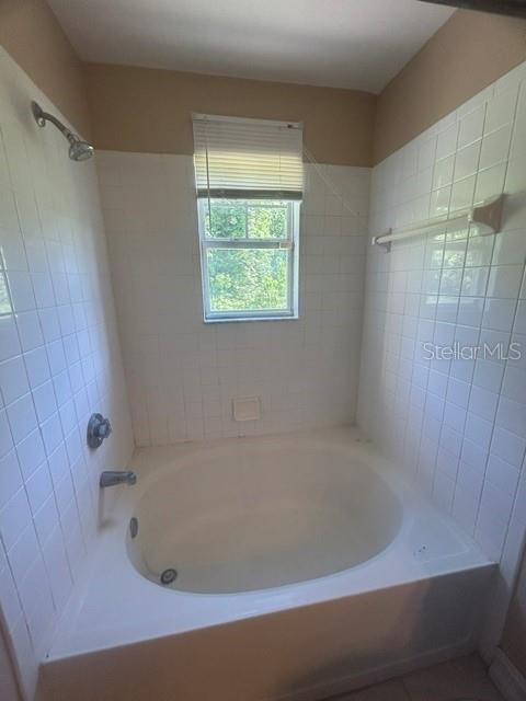 Building Photo - 425 Summit Ridge Pl