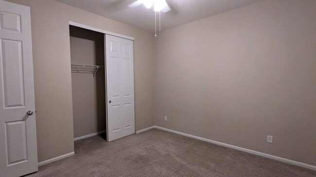 Building Photo - SPACIOUS RANCHER WITH FINISHED BASEMENT ON...
