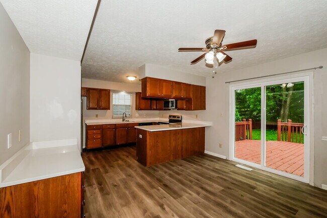 Building Photo - 7654 Moran Ct