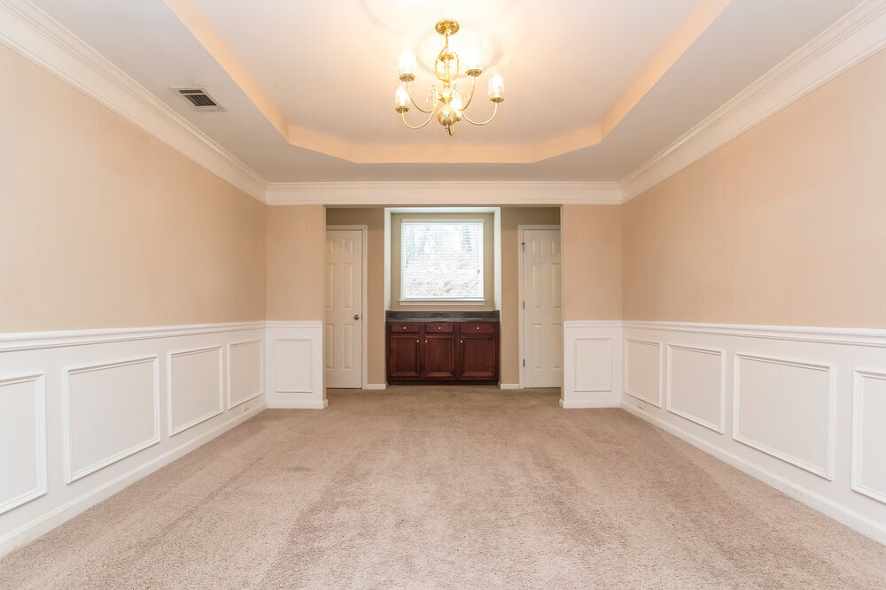 Building Photo - 4202 Cedar Tree Run