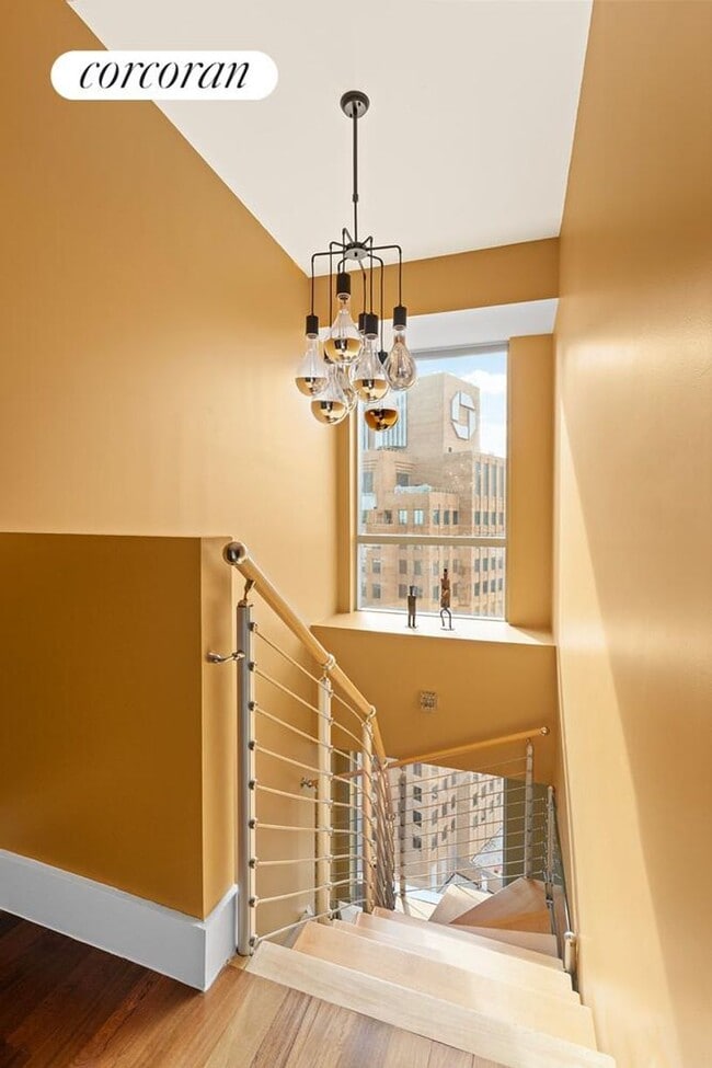 Building Photo - 150 Myrtle Ave