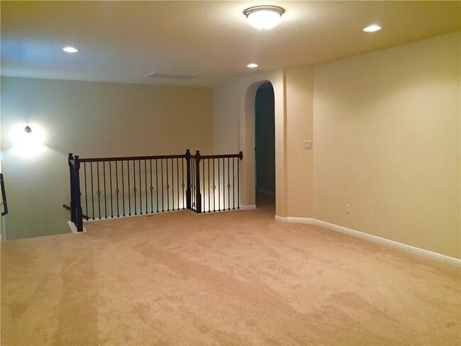 Building Photo - 3451 Mayfield Ranch Blvd