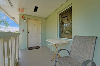 Building Photo - 1423 Holly Heights Dr