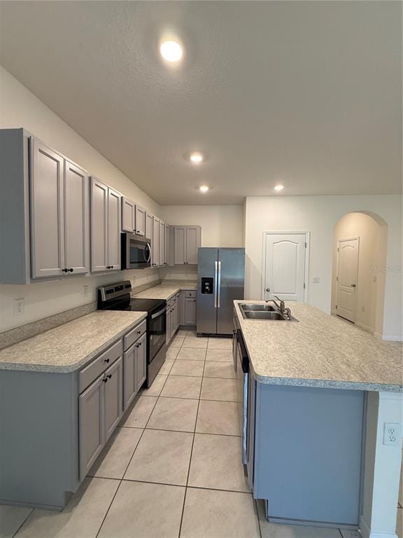 Building Photo - 1264 Yellow Finch Dr