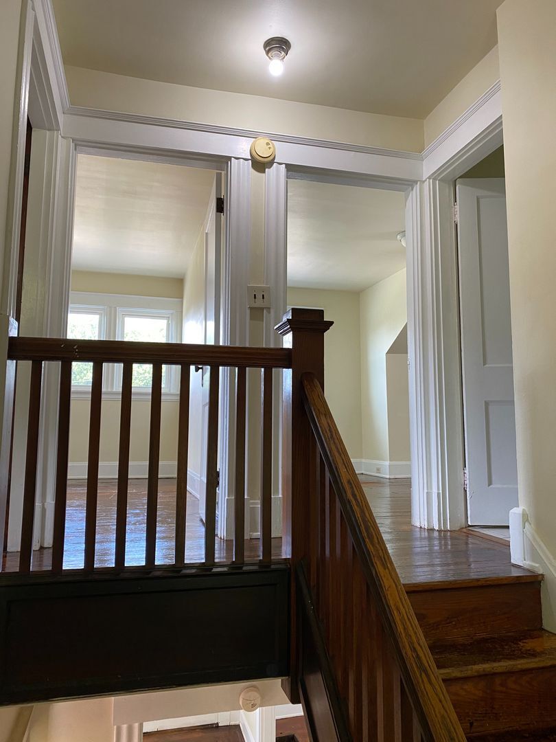 Building Photo - 641 Clemmer Ave