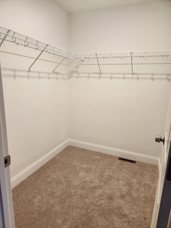 Building Photo - 34 Aspen Dr