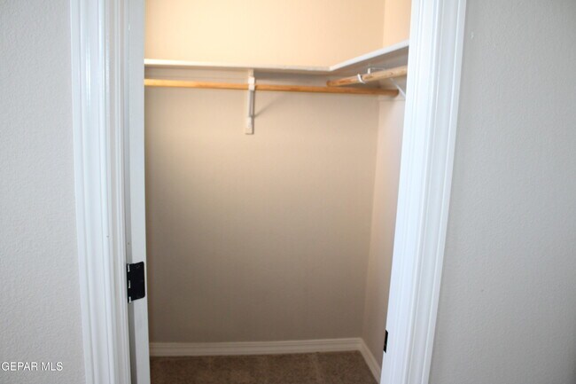 Building Photo - 14617 Randall Cunningham