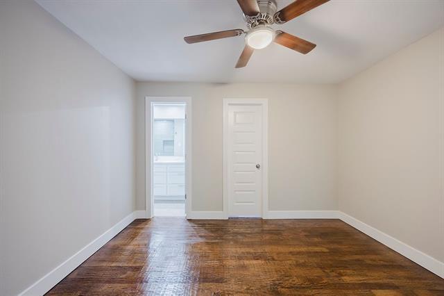 Building Photo - 3612 Hanover Ln