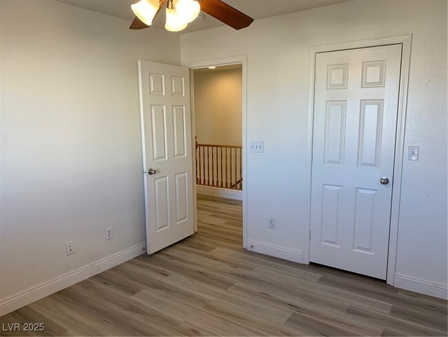 Building Photo - 5329 Wild Sunflower St