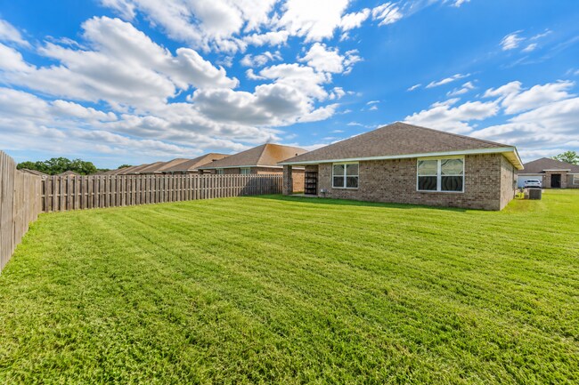 Building Photo - 4661 Honor Guard Wy