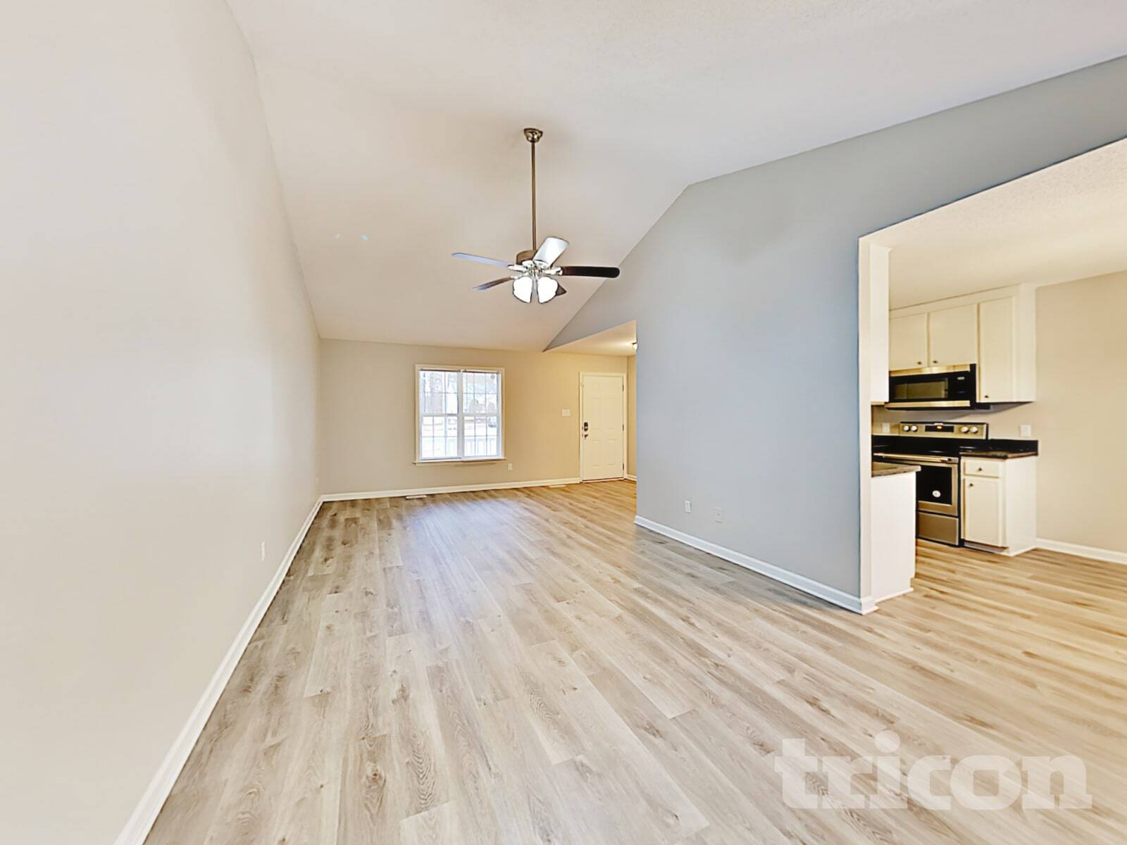 Building Photo - 119 Cambridge Elm Dr