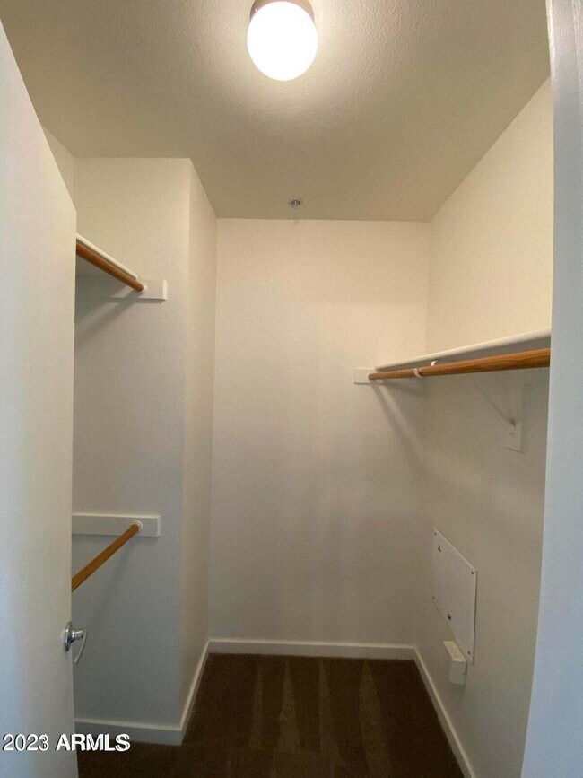 Building Photo - 3633 N 3rd Ave