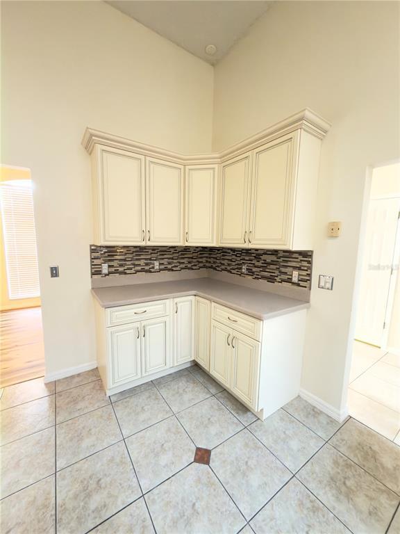 Building Photo - 2951 Smithfield Dr