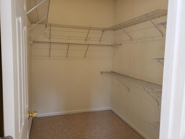 Building Photo - 842 Grand Haven Way