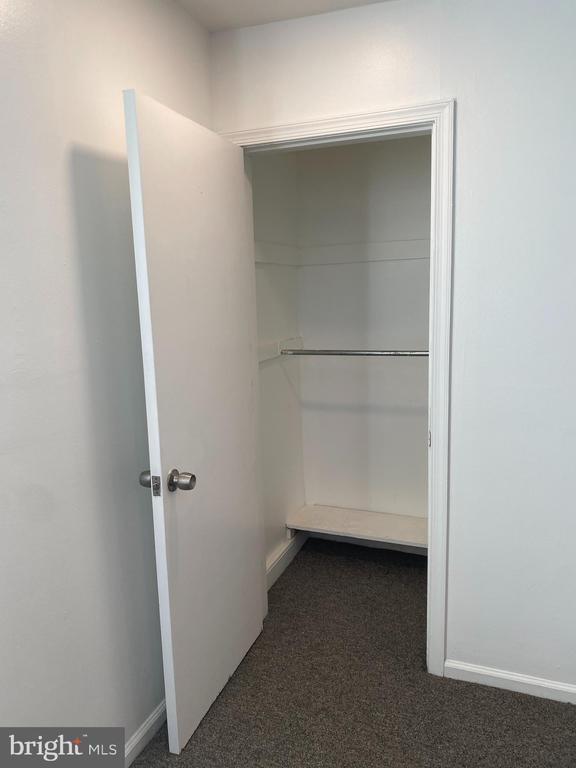 Building Photo - 1216 S 11th St