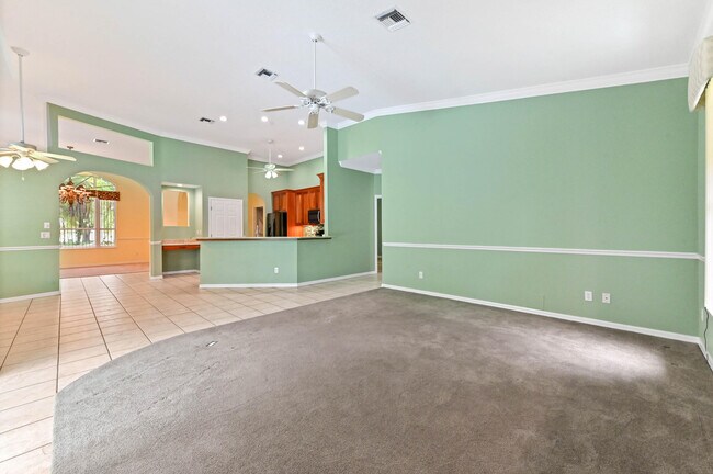 Building Photo - 3642 Forecastle Ct