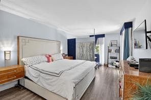 Building Photo - Yacht Club Way, Aventura, FL 33180 - 3 BR 2 BA condo