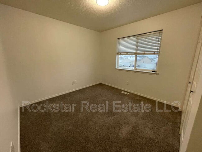 Building Photo - 9022 W Campus Dr