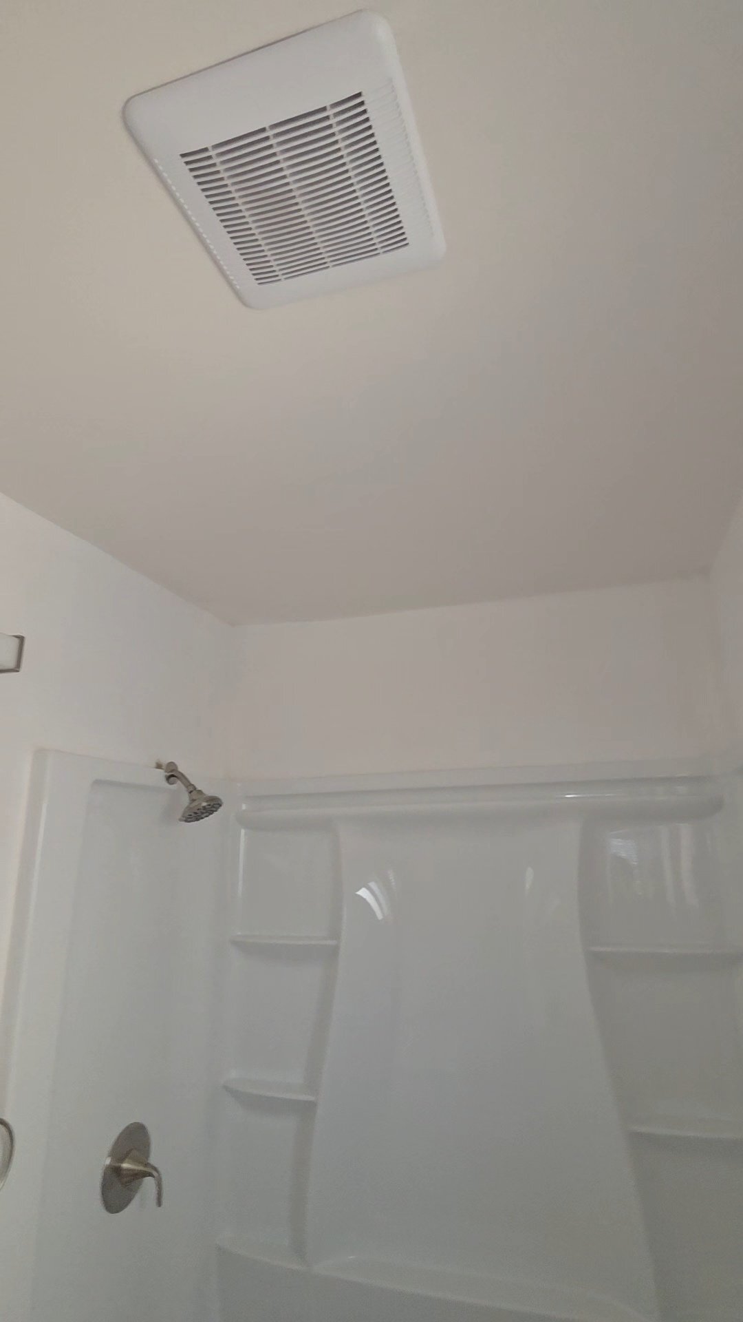 Building Photo - 4008 Rockwood St