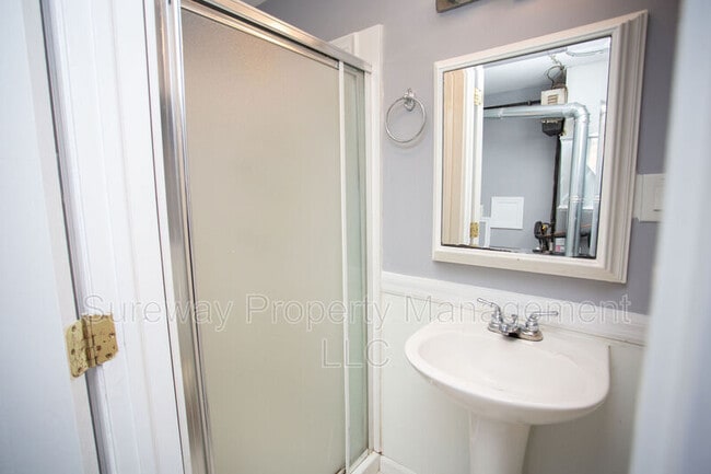 Building Photo - 22 Hamal Ct