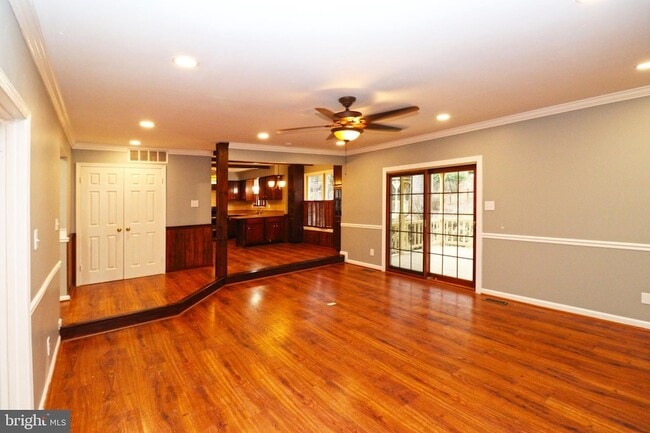 Building Photo - 3960 Ducks Foot Ln