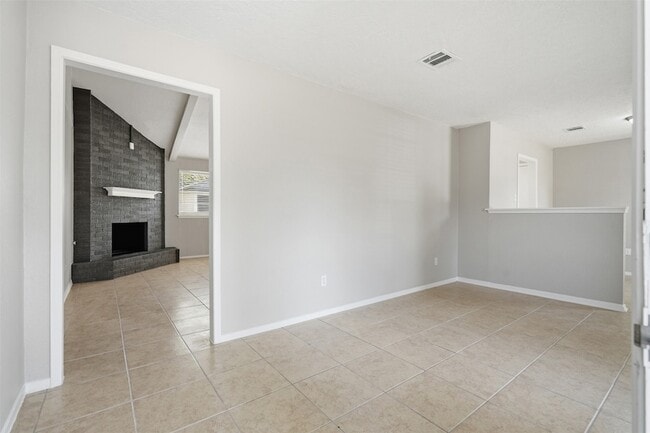 Building Photo - 2506 Nightowl Trail