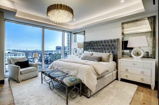 Building Photo - 2047 Westcreek Ln Ln