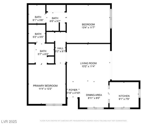 Building Photo - 4872 Nara Vista Way