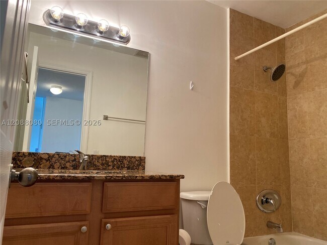 Building Photo - 14500 SW 88th Ave