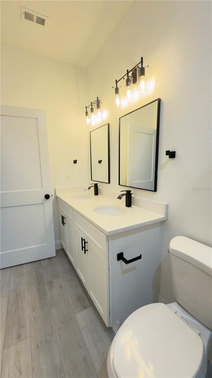 Building Photo - 13047 SW 79th Cir