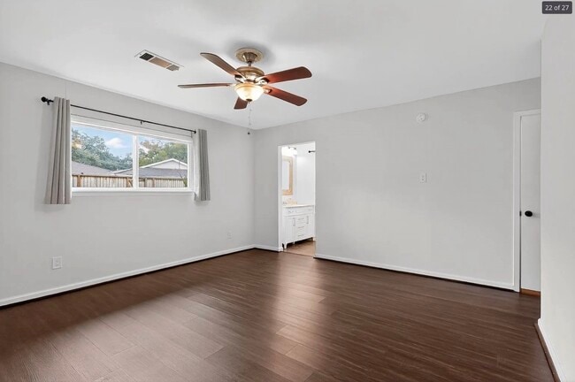 Building Photo - 6031 Rutherglenn Dr