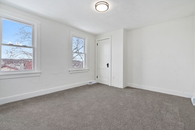 Building Photo - 7700-7704 Stanton Avenue