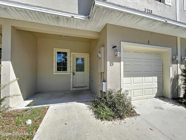 Building Photo - 3737 Chambers Ln