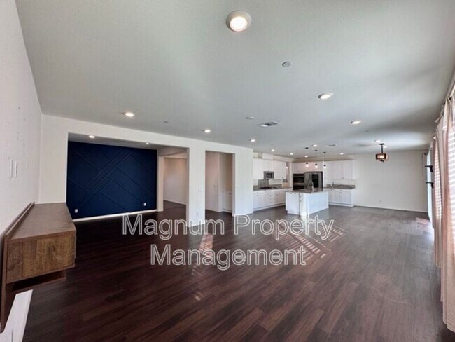 Building Photo - 29330 Morro Dr
