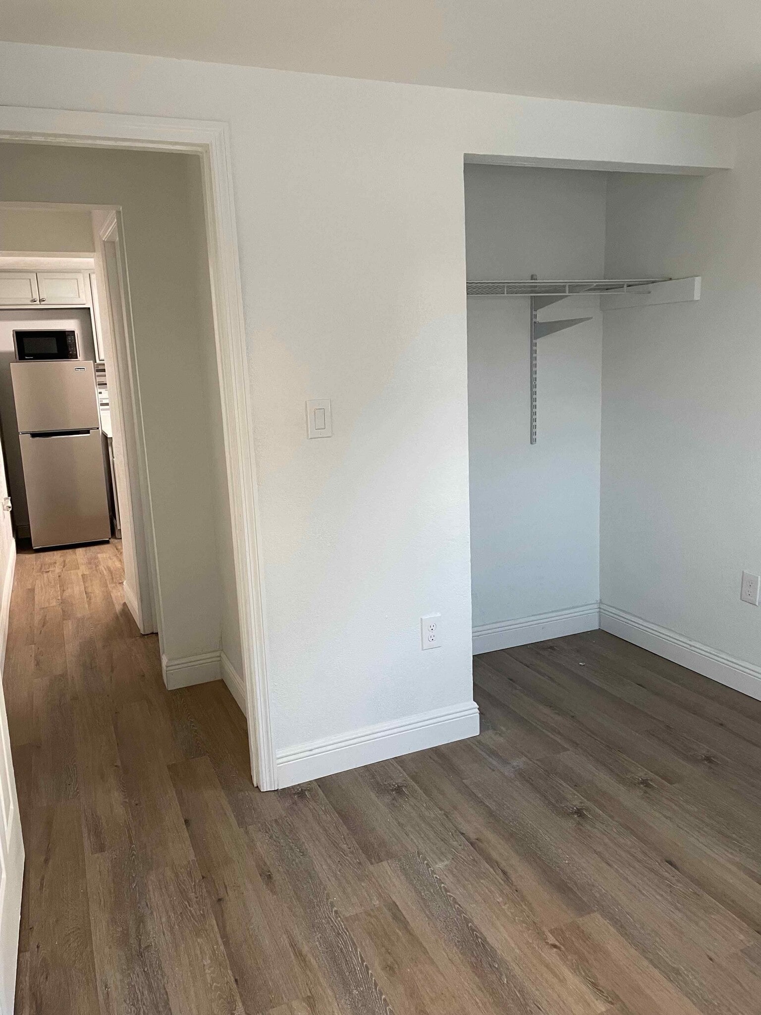 Building Photo - 3902 W Sligh Ave